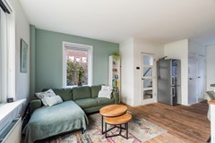 Rijnstraat 39-15.jpg